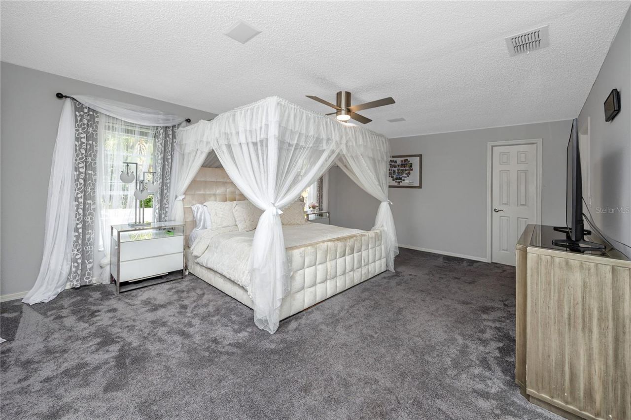 7801 Hamlet Drive , New Port Richey, FL 34653 Photo