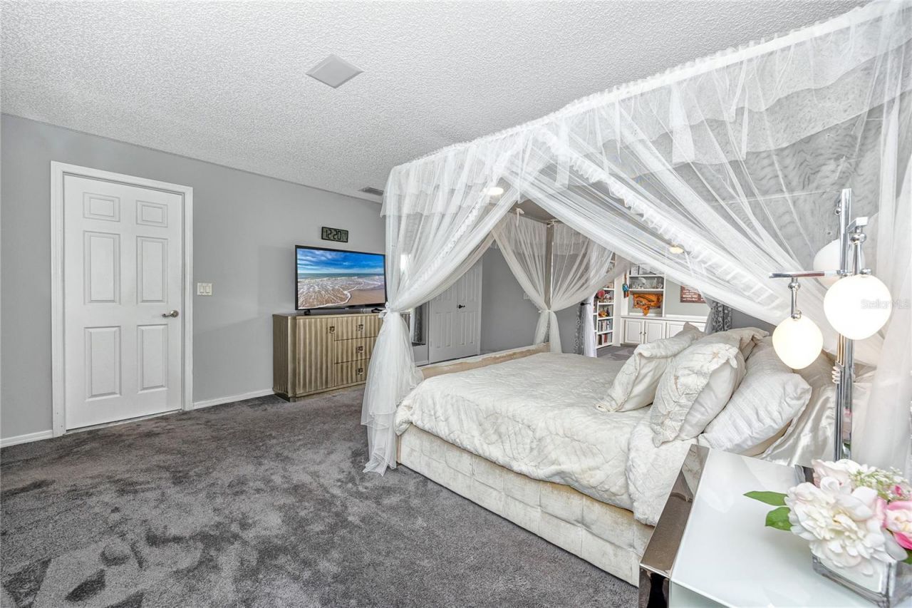 7801 Hamlet Drive , New Port Richey, FL 34653 Photo