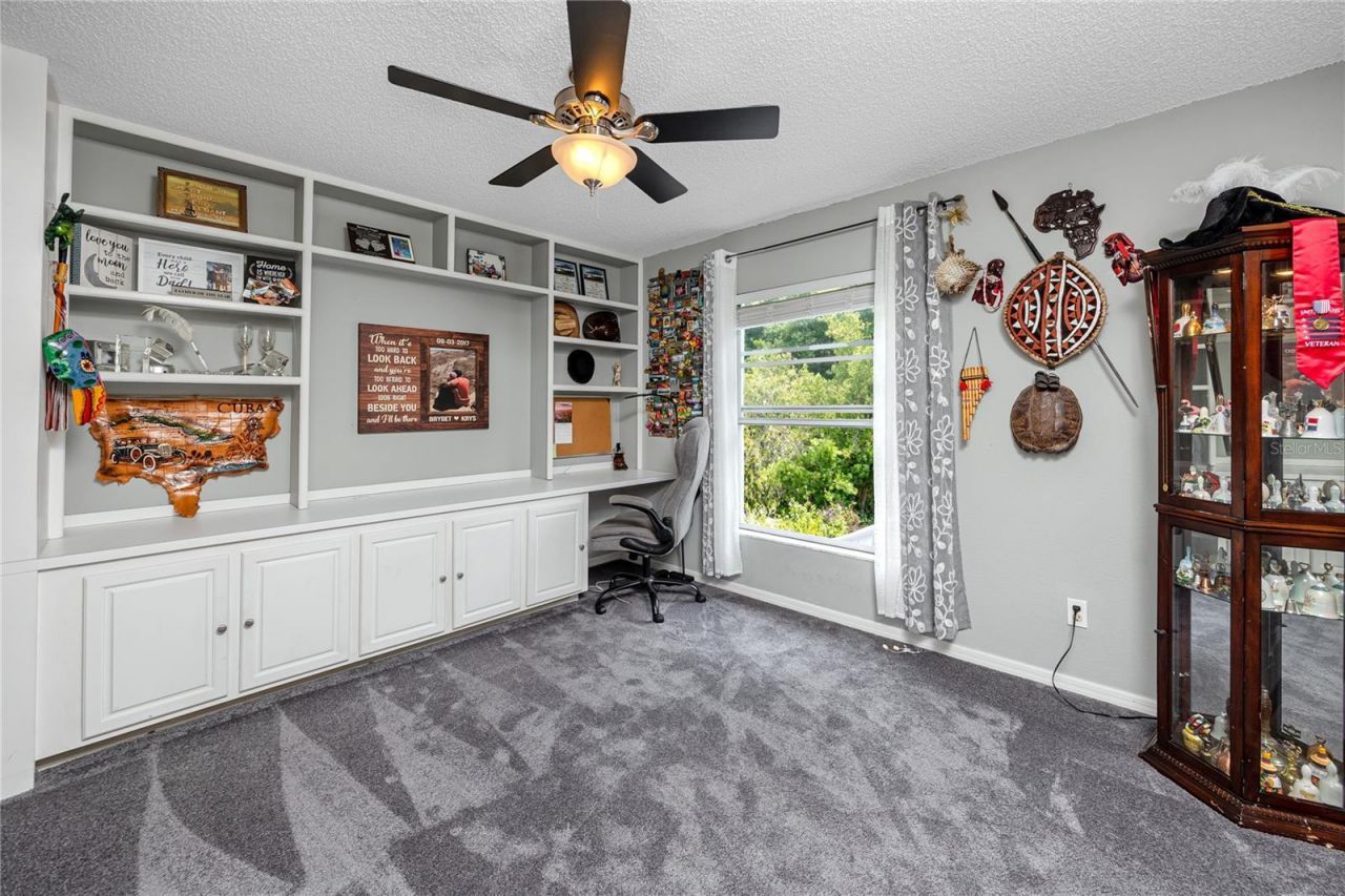 7801 Hamlet Drive , New Port Richey, FL 34653 Photo