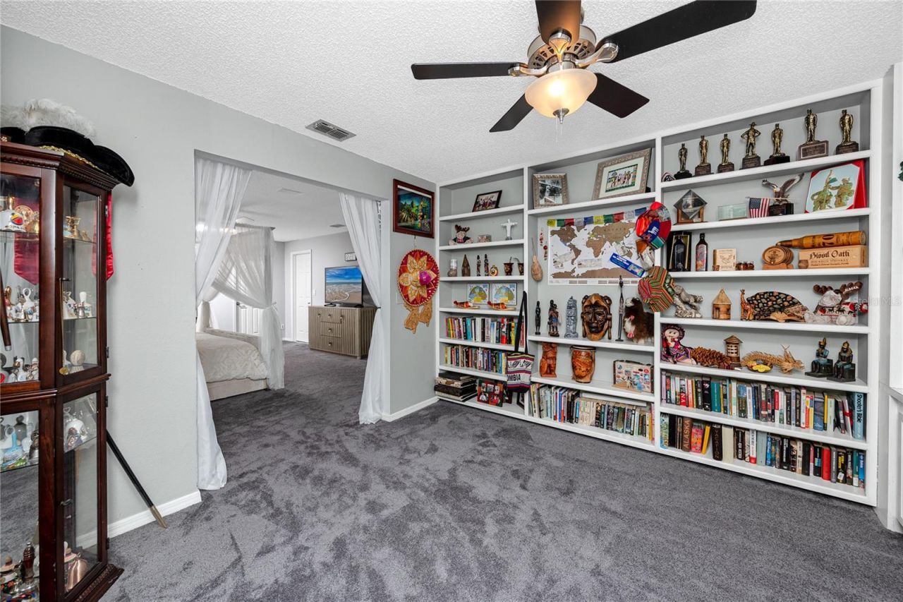 7801 Hamlet Drive , New Port Richey, FL 34653 Photo