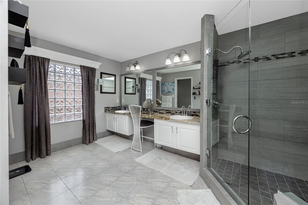 7801 Hamlet Drive , New Port Richey, FL 34653 Photo