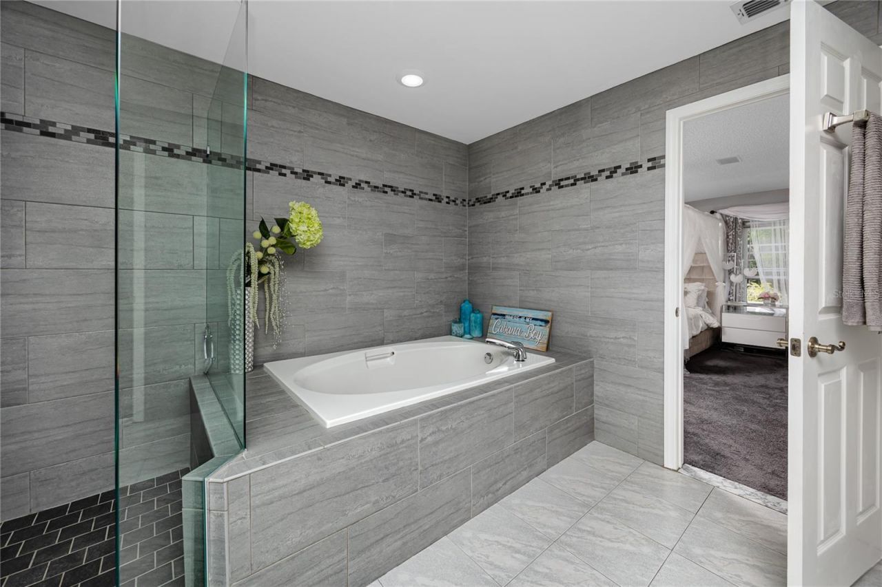 7801 Hamlet Drive , New Port Richey, FL 34653 Photo