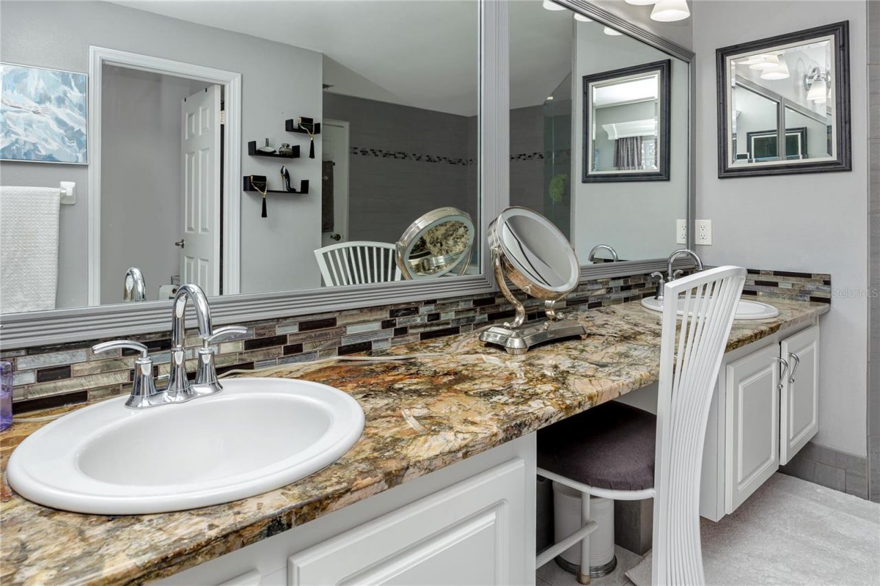 7801 Hamlet Drive , New Port Richey, FL 34653 Photo