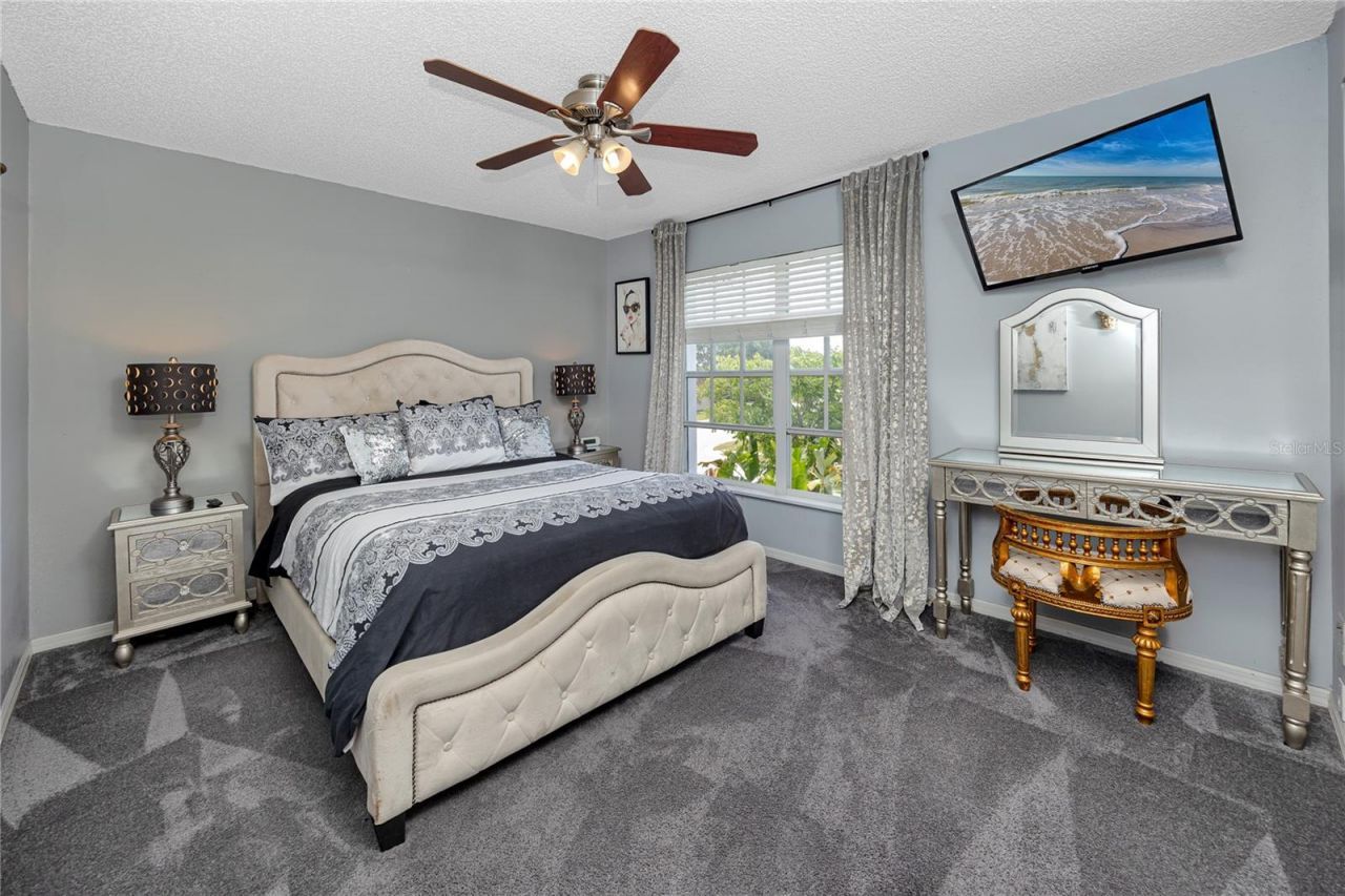 7801 Hamlet Drive , New Port Richey, FL 34653 Photo