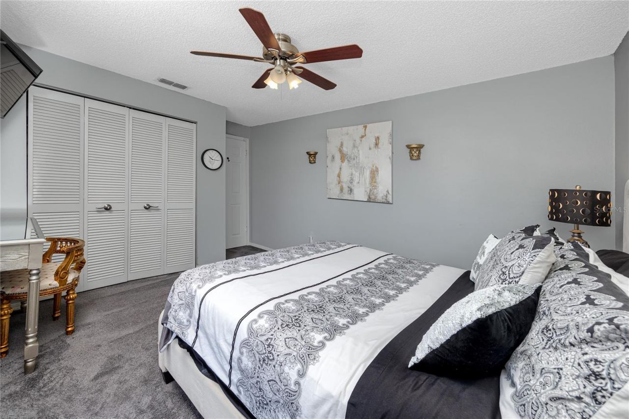 7801 Hamlet Drive , New Port Richey, FL 34653 Photo