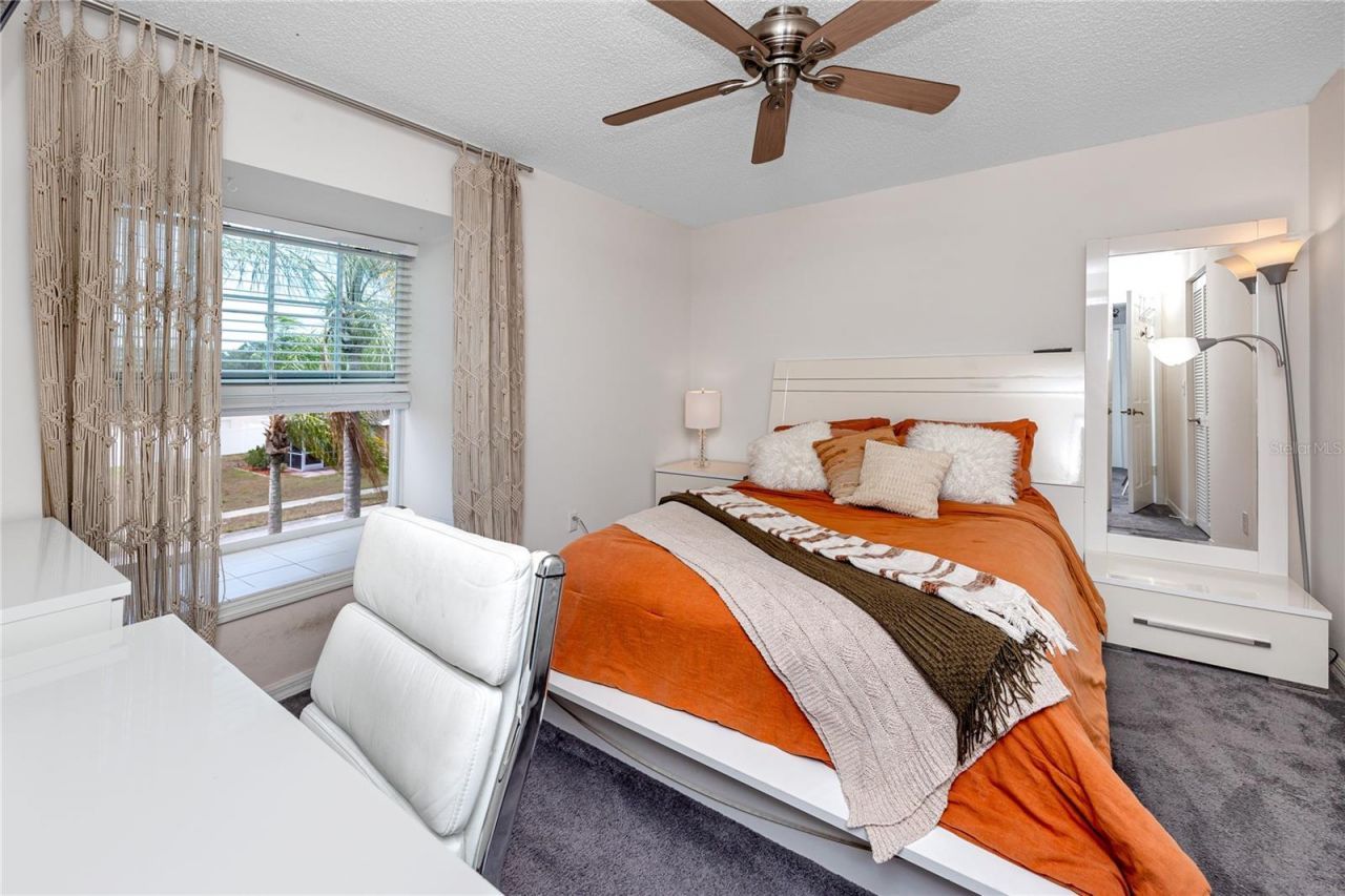 7801 Hamlet Drive , New Port Richey, FL 34653 Photo