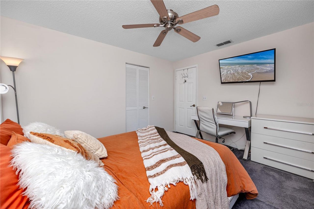 7801 Hamlet Drive , New Port Richey, FL 34653 Photo