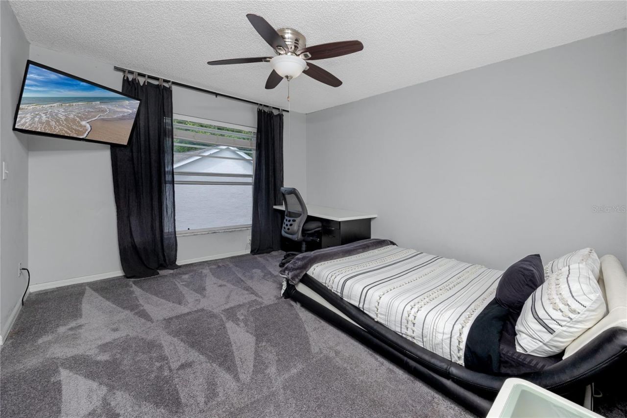 7801 Hamlet Drive , New Port Richey, FL 34653 Photo