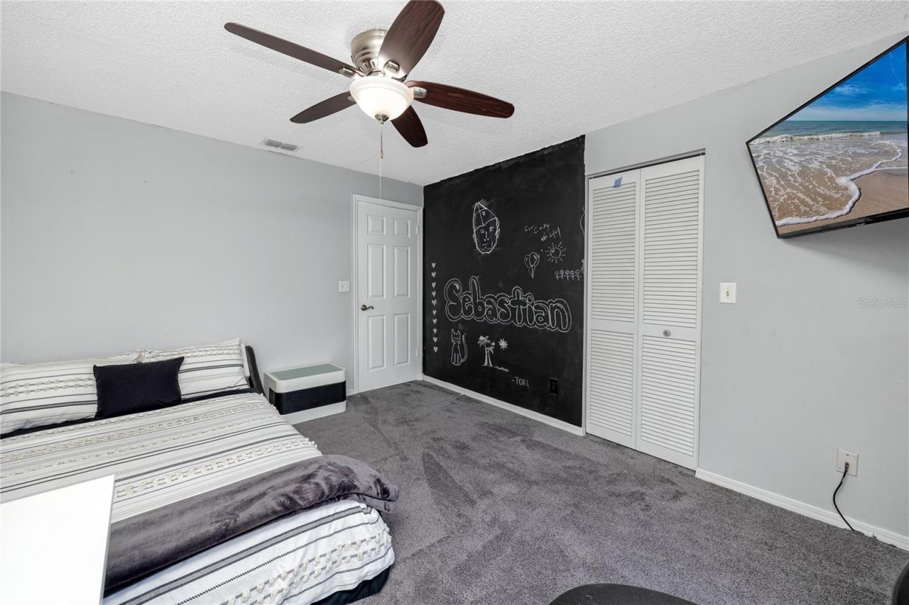 7801 Hamlet Drive , New Port Richey, FL 34653 Photo