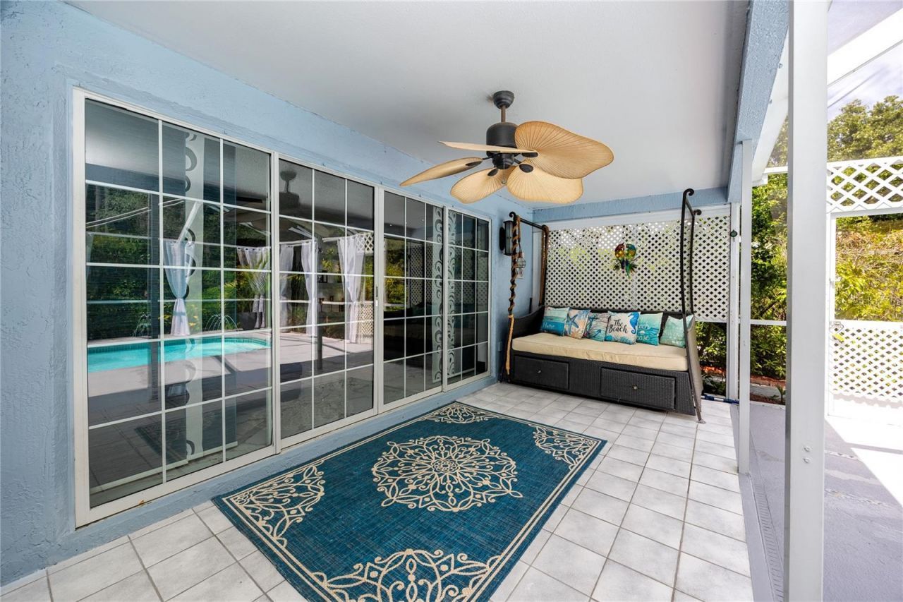 7801 Hamlet Drive , New Port Richey, FL 34653 Photo