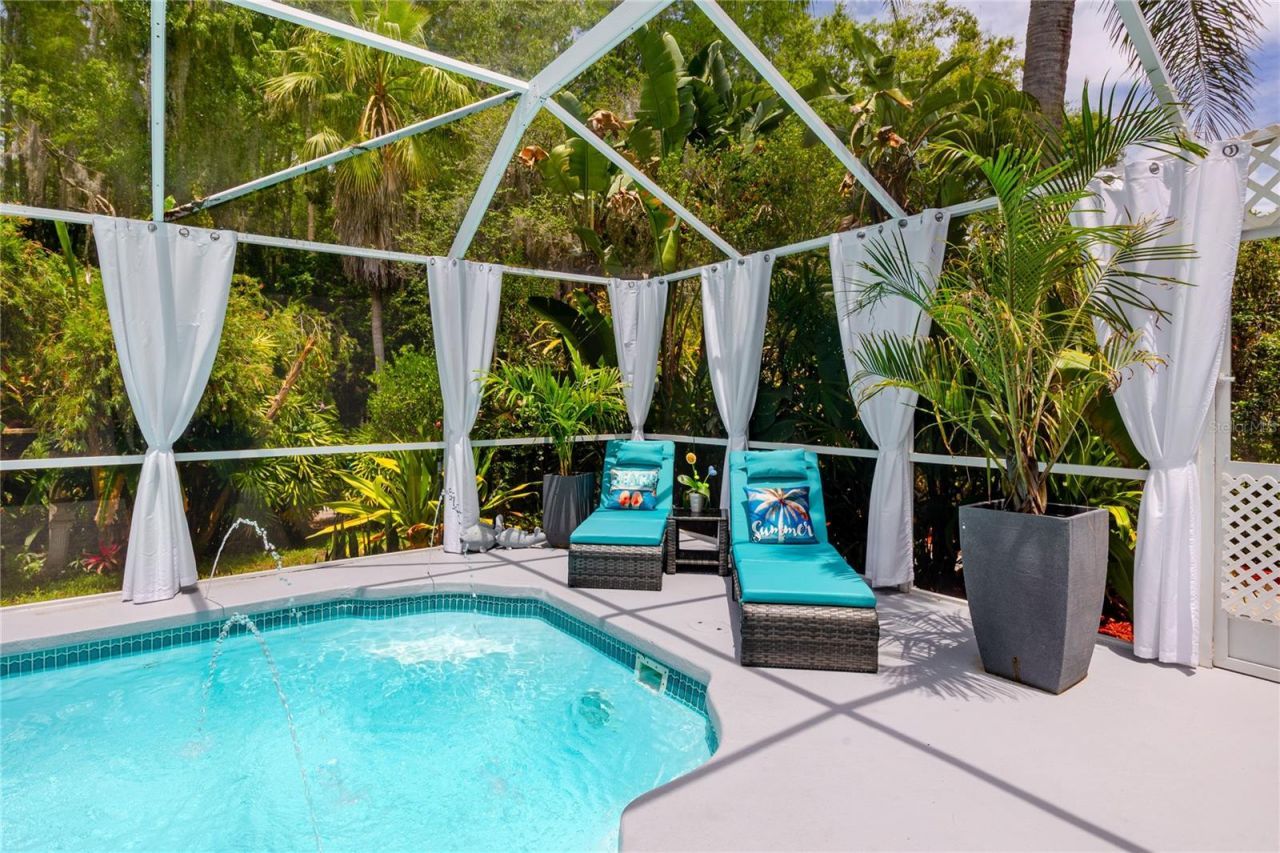 7801 Hamlet Drive , New Port Richey, FL 34653 Photo