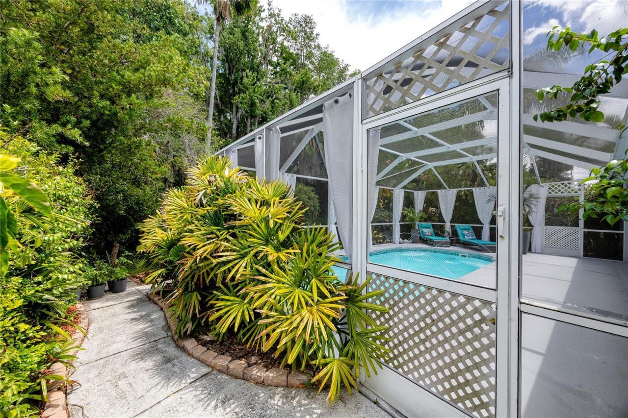 7801 Hamlet Drive , New Port Richey, FL 34653 Photo