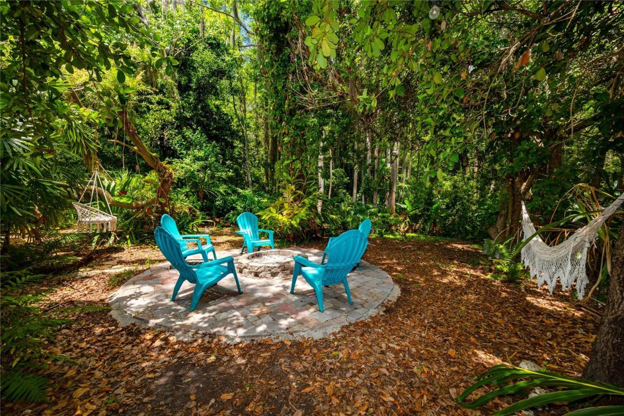 7801 Hamlet Drive , New Port Richey, FL 34653 Photo