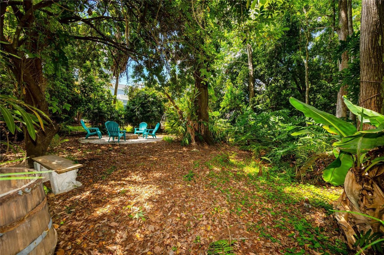 7801 Hamlet Drive , New Port Richey, FL 34653 Photo