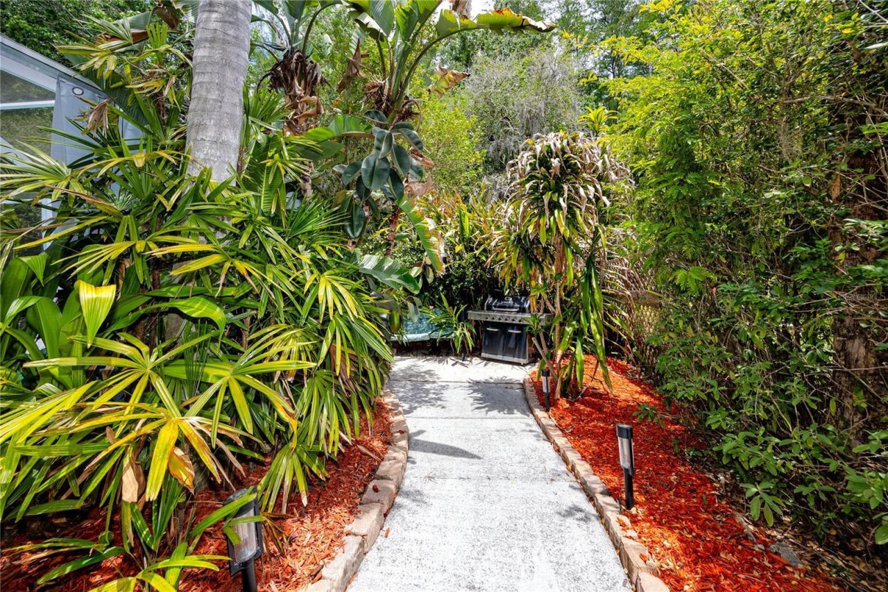 7801 Hamlet Drive , New Port Richey, FL 34653 Photo