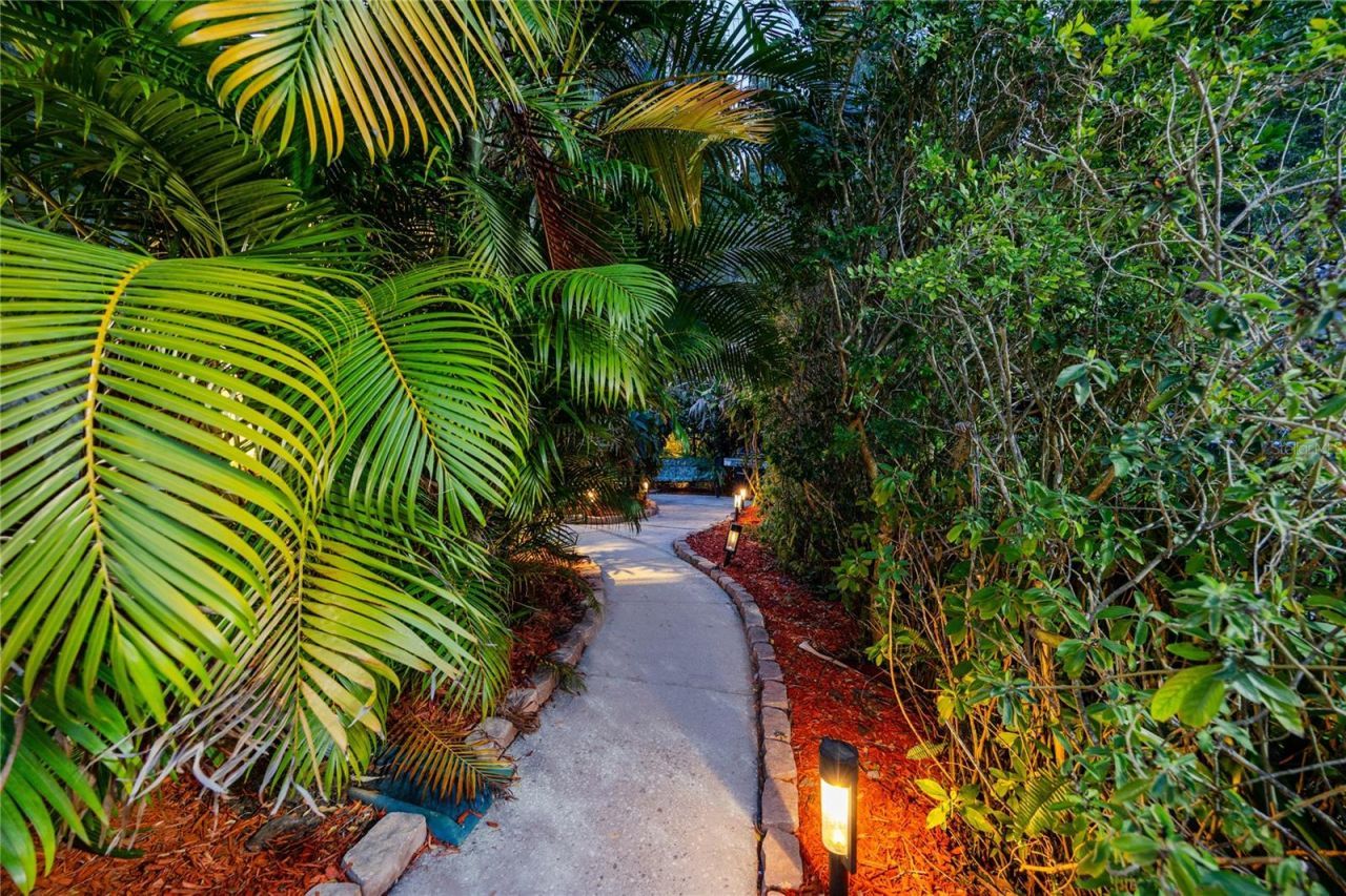 7801 Hamlet Drive , New Port Richey, FL 34653 Photo