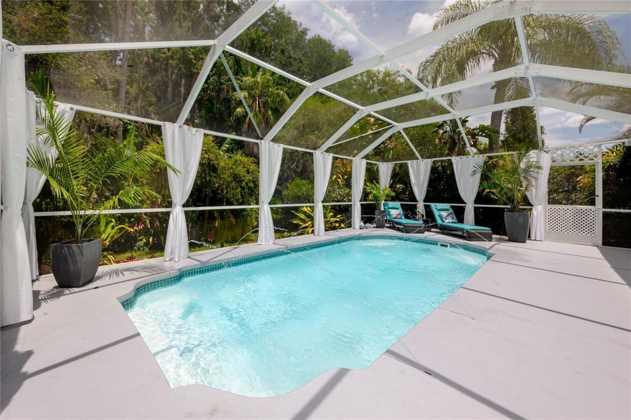 7801 Hamlet Drive , New Port Richey, FL 34653 Photo