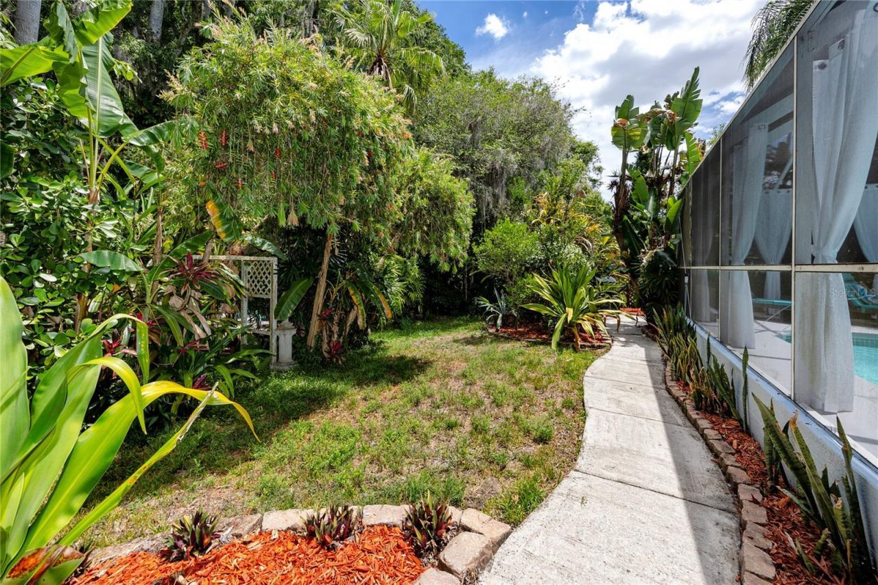7801 Hamlet Drive , New Port Richey, FL 34653 Photo
