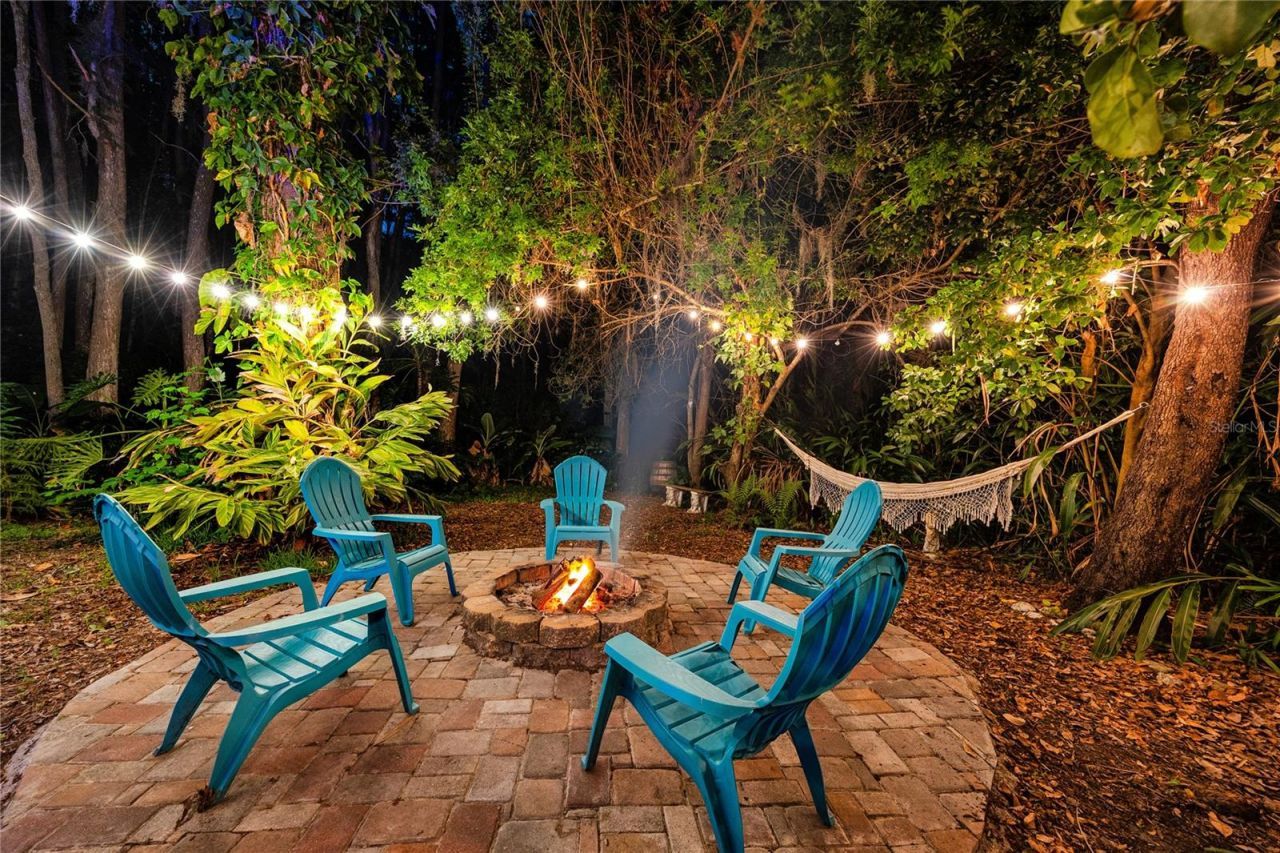 7801 Hamlet Drive , New Port Richey, FL 34653 Photo