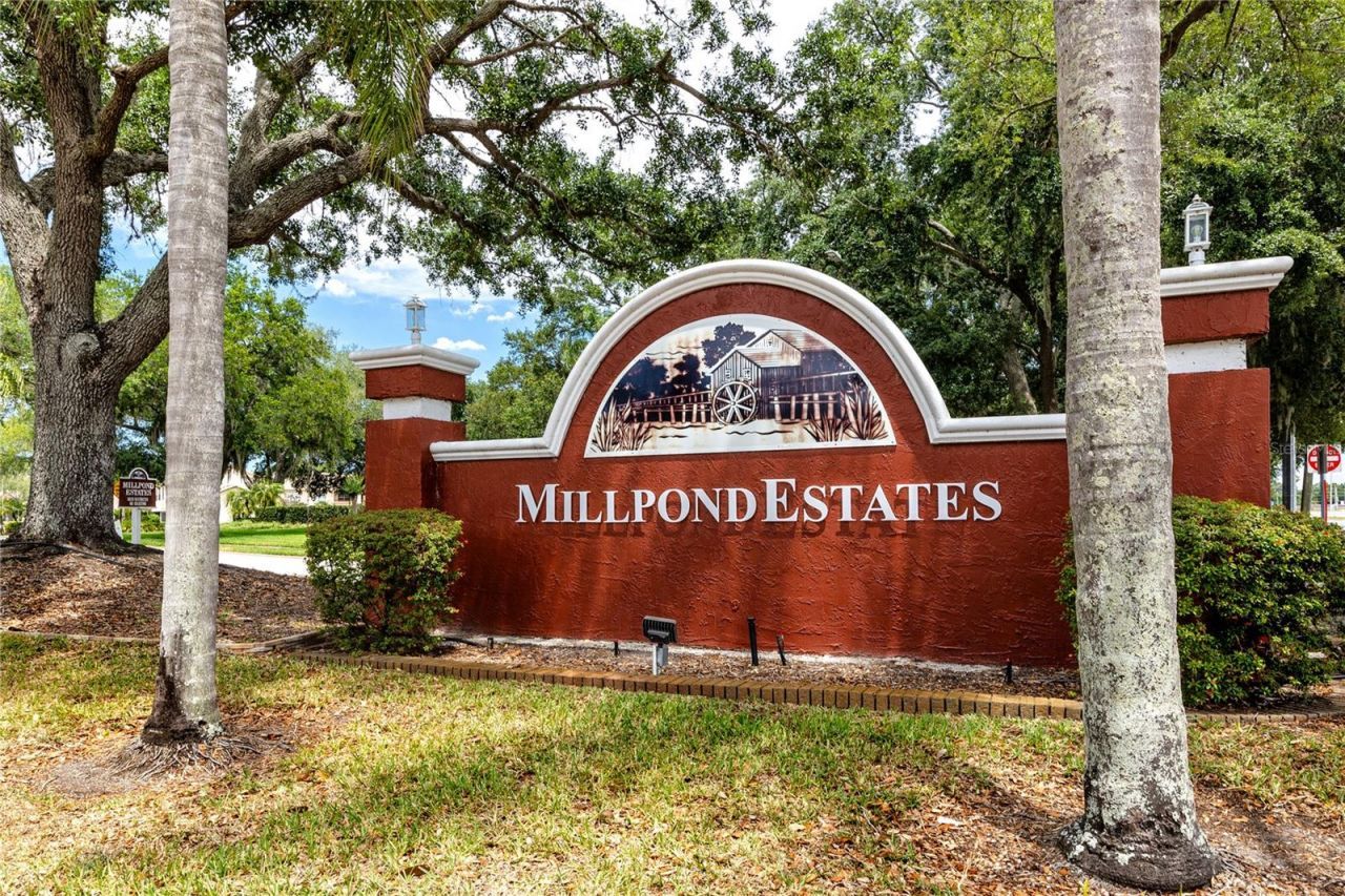 7801 Hamlet Drive , New Port Richey, FL 34653 Photo