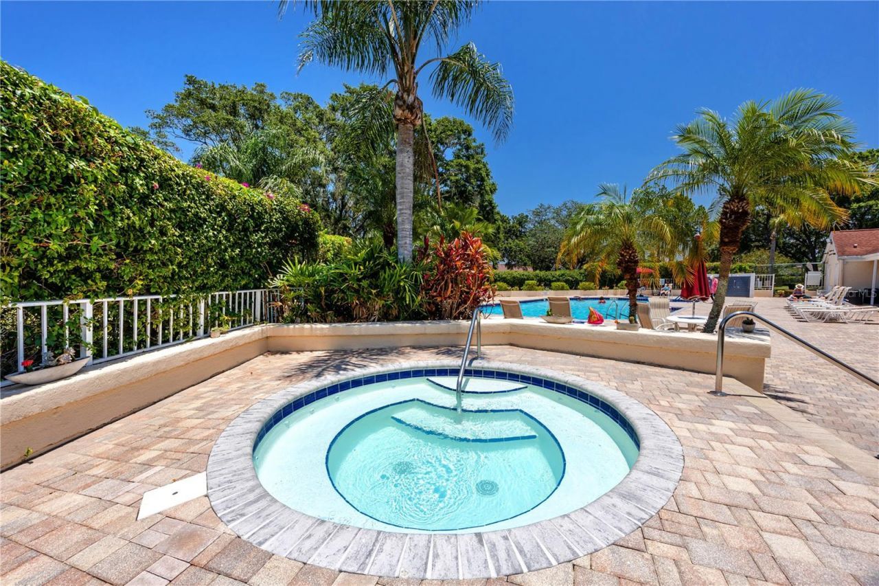 7801 Hamlet Drive , New Port Richey, FL 34653 Photo