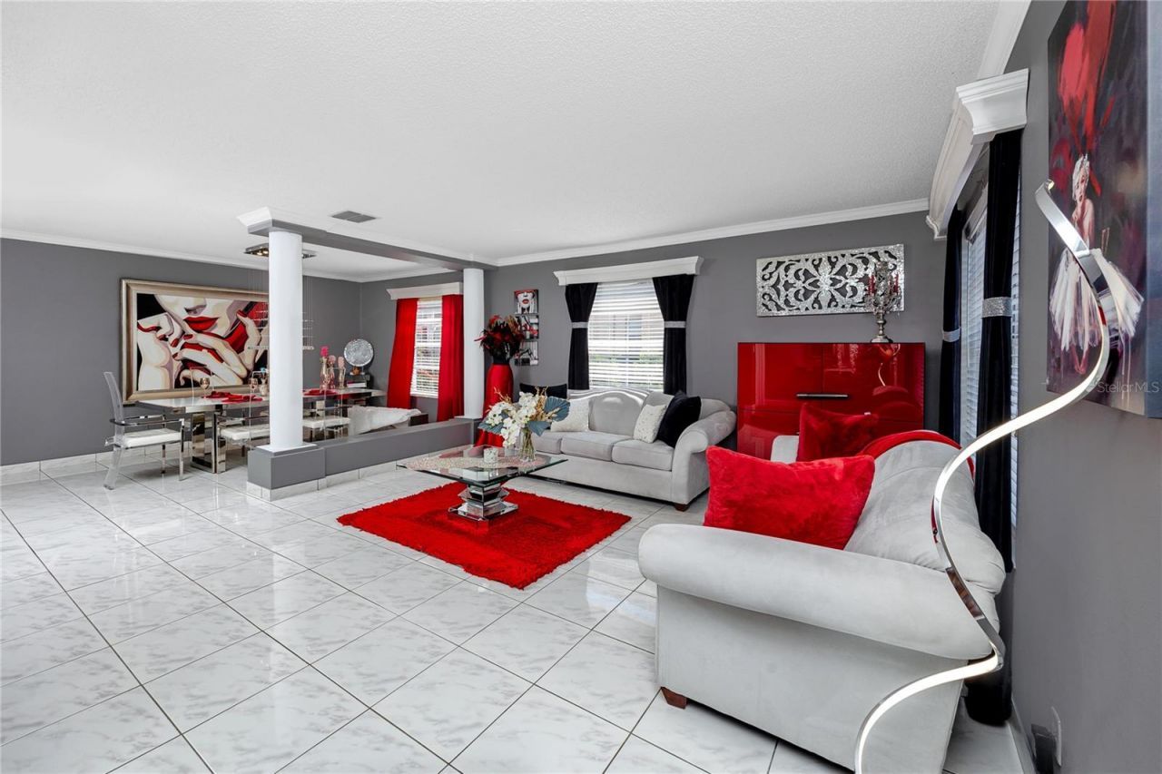 7801 Hamlet Drive , New Port Richey, FL 34653 Photo