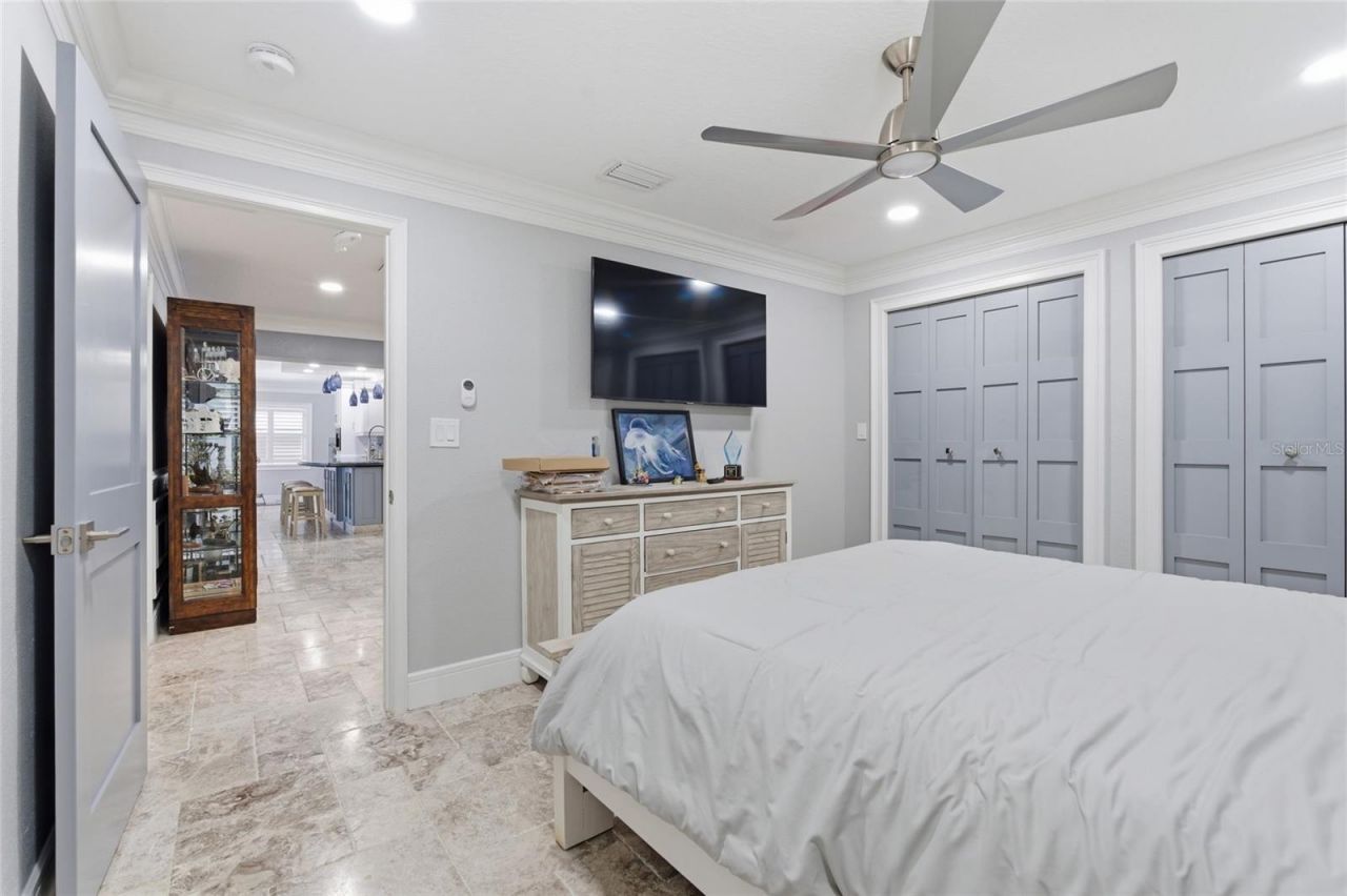 3874 48th Avenue S, Saint Petersburg, FL 33711 Photo