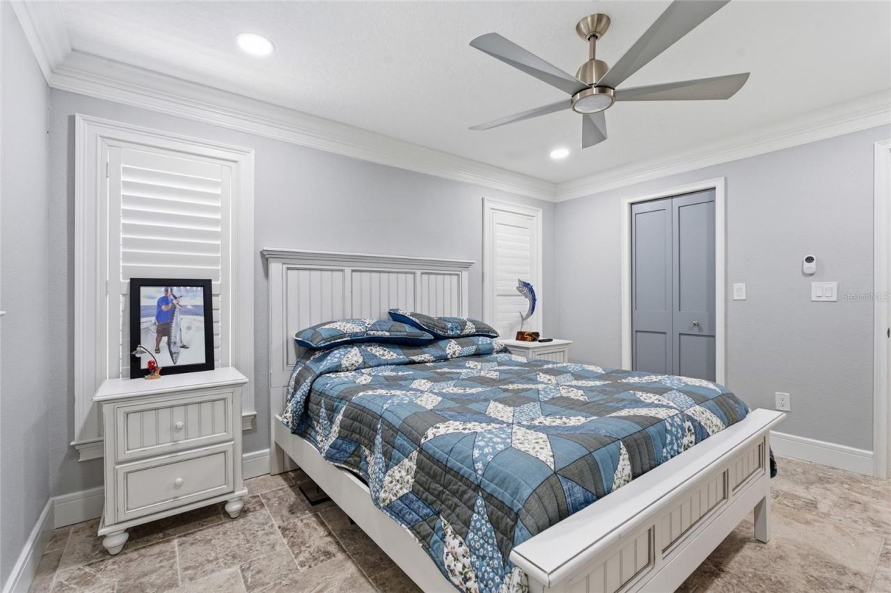 3874 48th Avenue S, Saint Petersburg, FL 33711 Photo