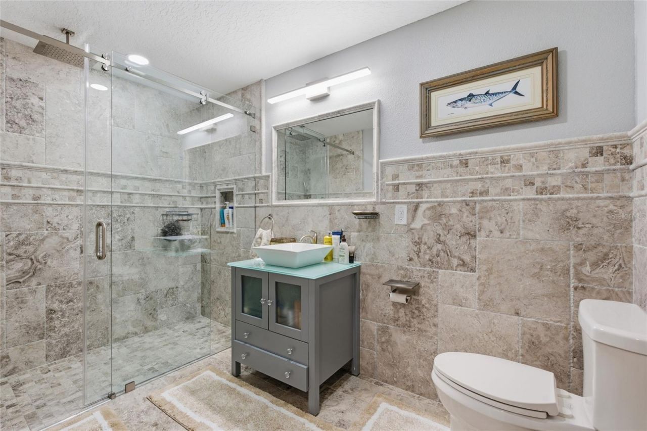 3874 48th Avenue S, Saint Petersburg, FL 33711 Photo