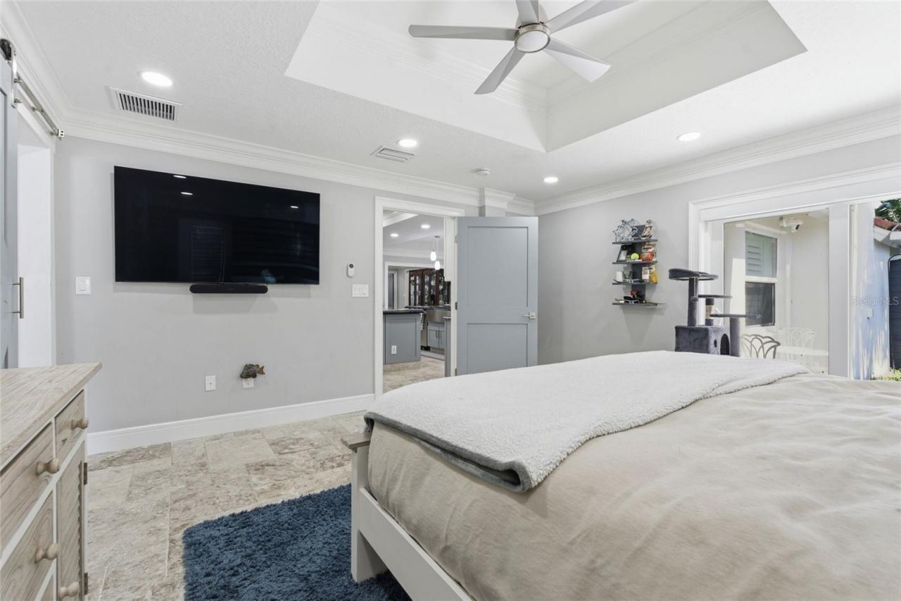 3874 48th Avenue S, Saint Petersburg, FL 33711 Photo