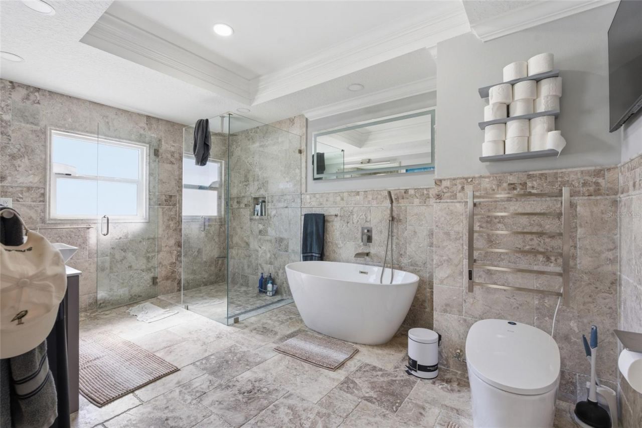 3874 48th Avenue S, Saint Petersburg, FL 33711 Photo