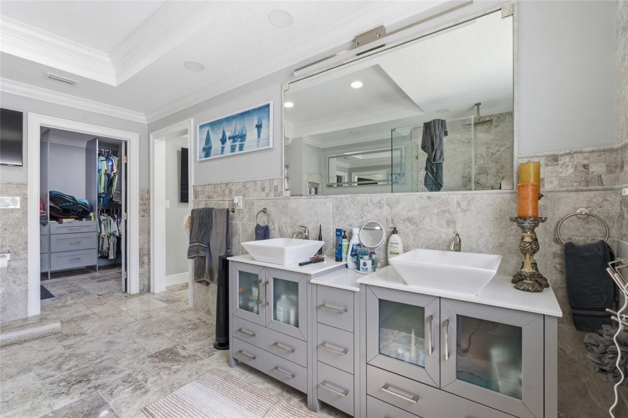 3874 48th Avenue S, Saint Petersburg, FL 33711 Photo