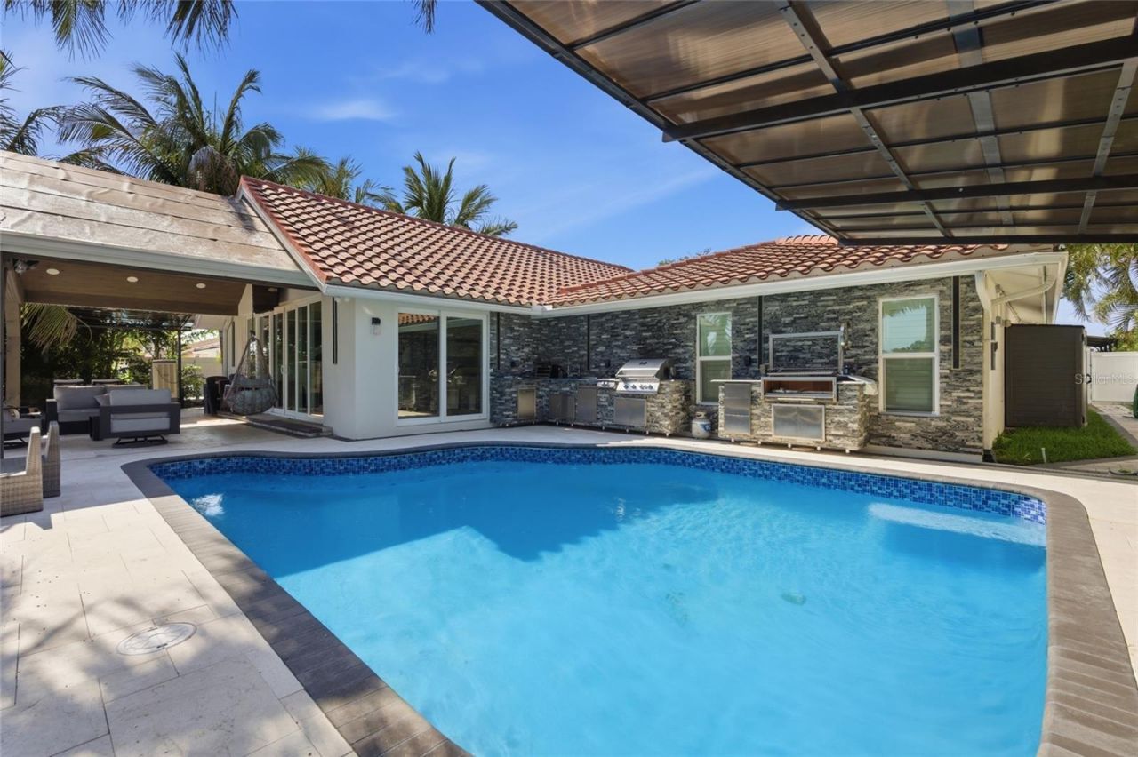3874 48th Avenue S, Saint Petersburg, FL 33711 Photo