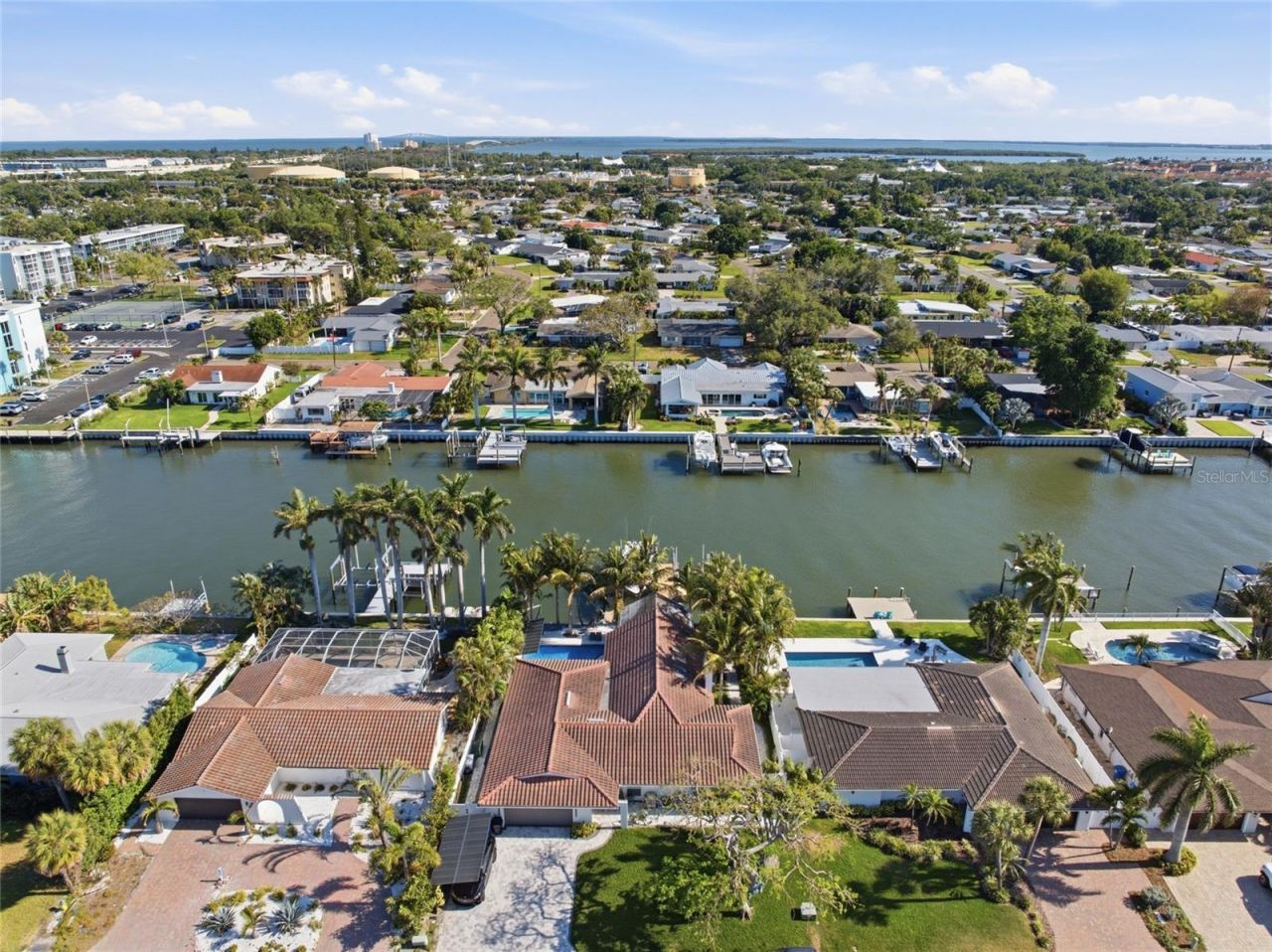 3874 48th Avenue S, Saint Petersburg, FL 33711 Photo