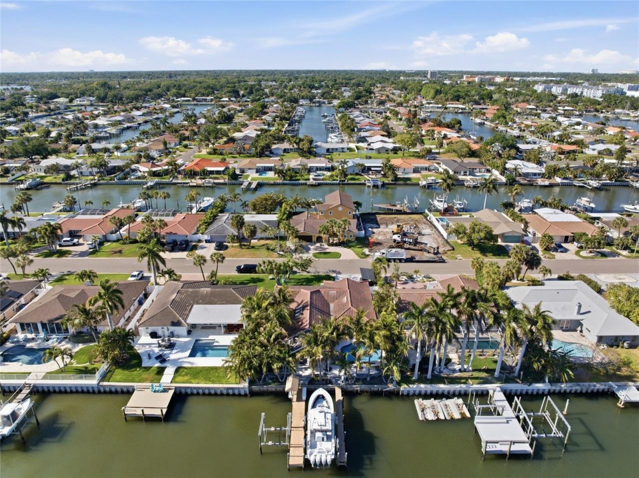 3874 48th Avenue S, Saint Petersburg, FL 33711 Photo