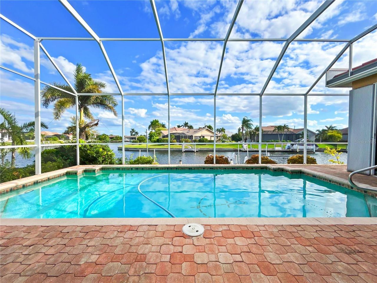 341 Segovia Drive, Punta Gorda, FL 33950 Photo