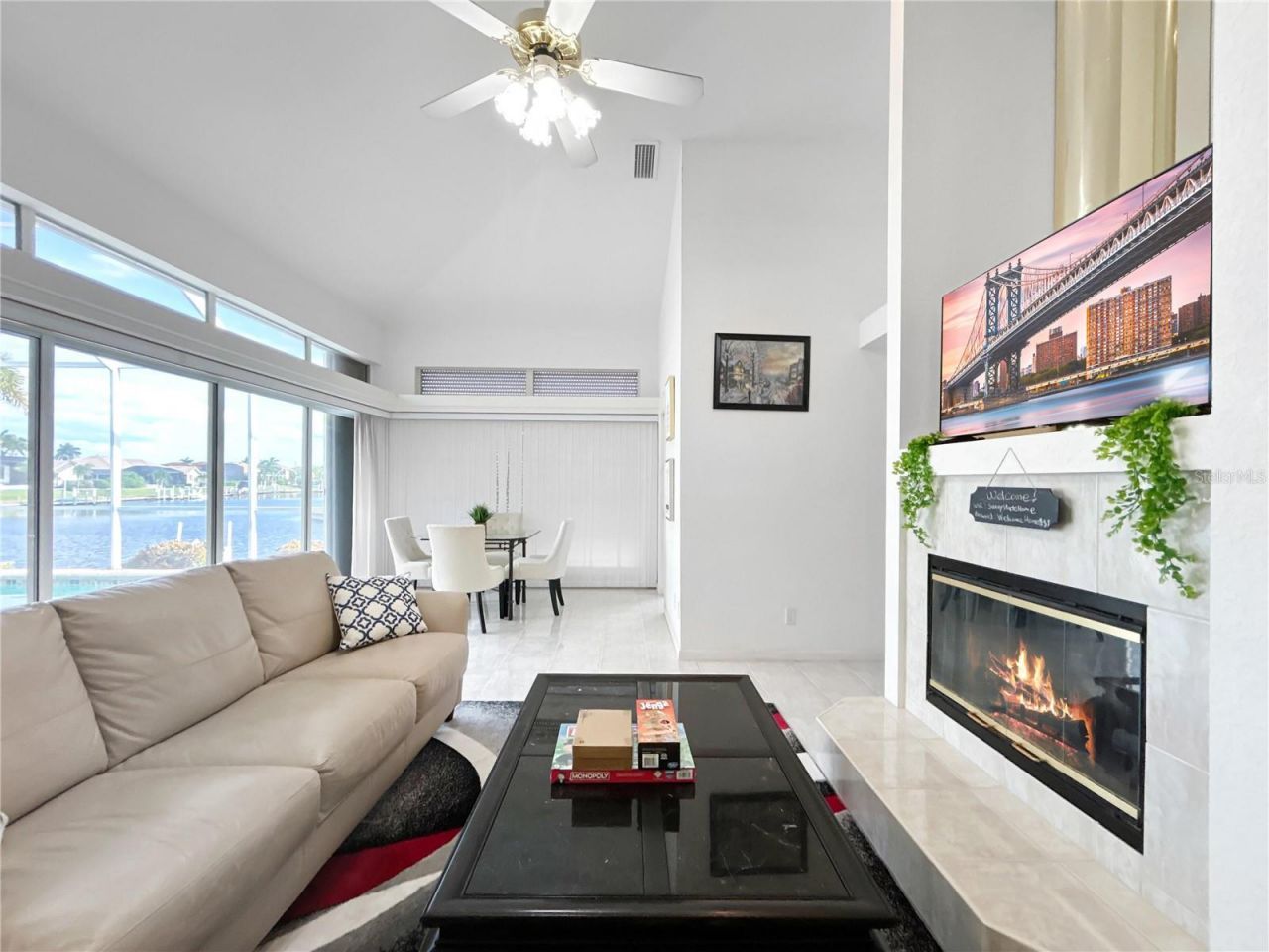 341 Segovia Drive, Punta Gorda, FL 33950 Photo