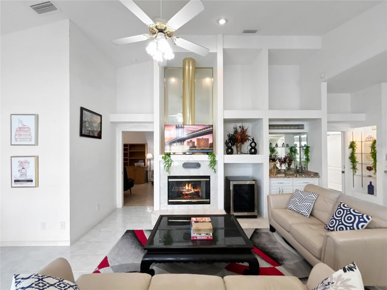 341 Segovia Drive, Punta Gorda, FL 33950 Photo