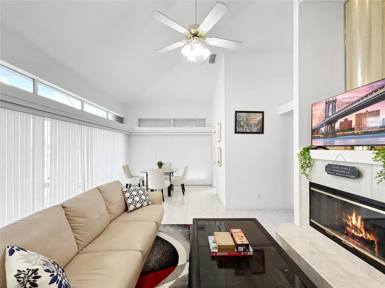 341 Segovia Drive, Punta Gorda, FL 33950 Photo