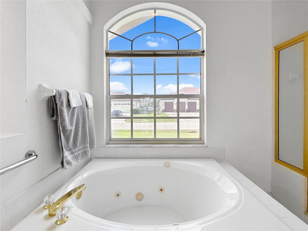 341 Segovia Drive, Punta Gorda, FL 33950 Photo