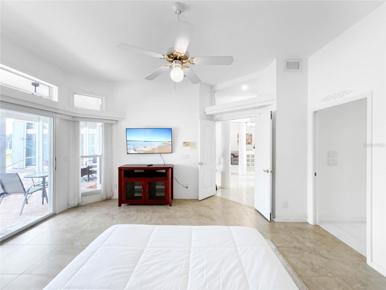 341 Segovia Drive, Punta Gorda, FL 33950 Photo