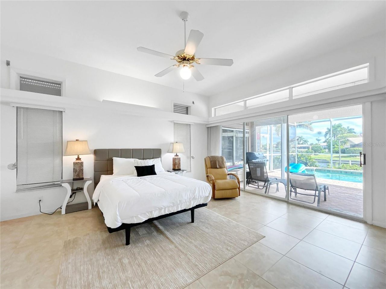 341 Segovia Drive, Punta Gorda, FL 33950 Photo