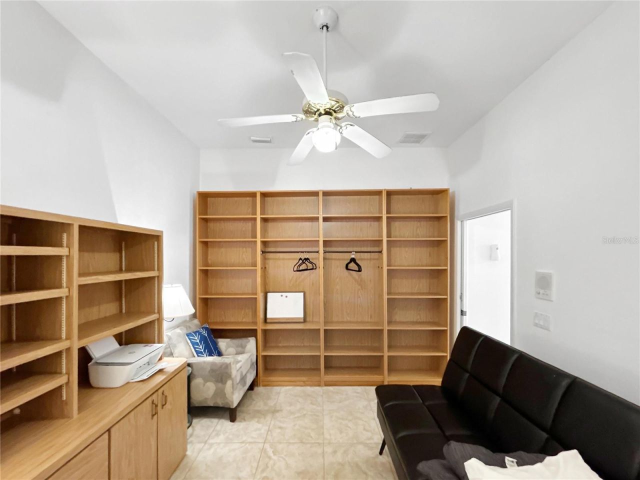 341 Segovia Drive, Punta Gorda, FL 33950 Photo