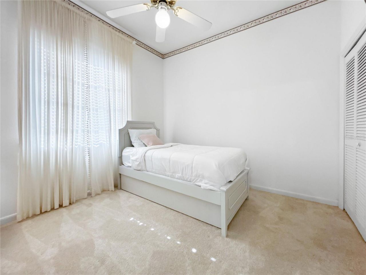 341 Segovia Drive, Punta Gorda, FL 33950 Photo