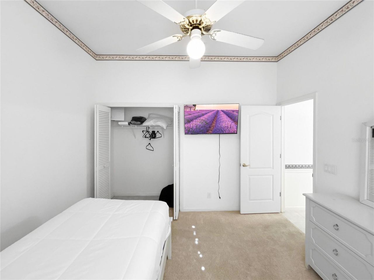 341 Segovia Drive, Punta Gorda, FL 33950 Photo