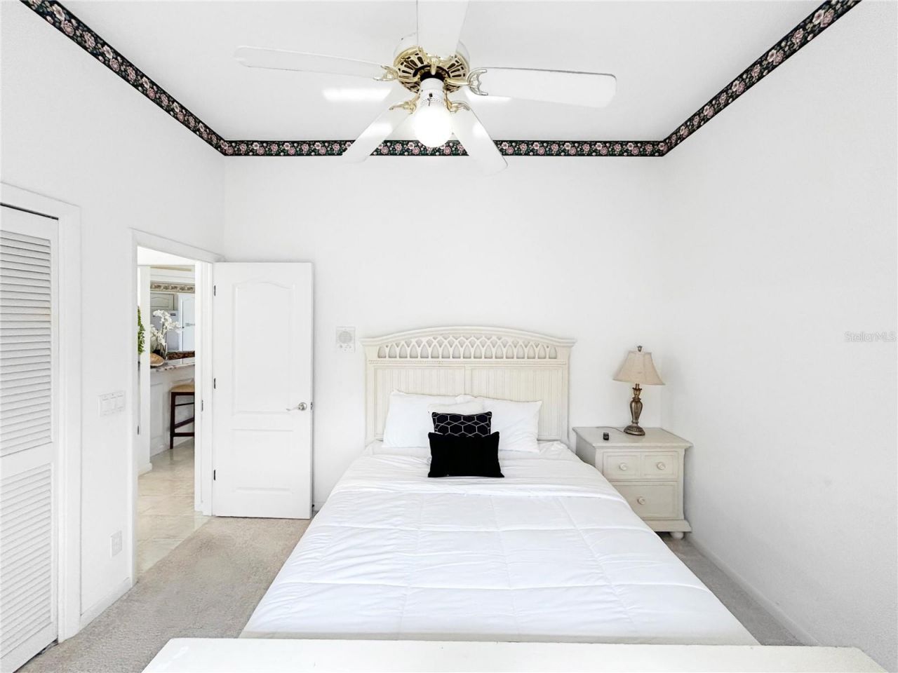 341 Segovia Drive, Punta Gorda, FL 33950 Photo