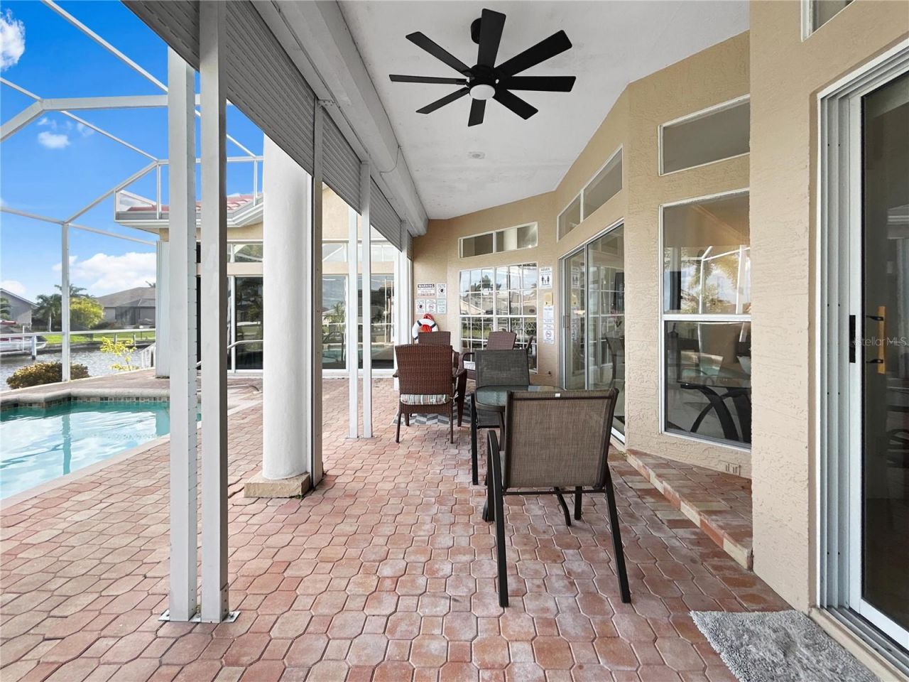 341 Segovia Drive, Punta Gorda, FL 33950 Photo