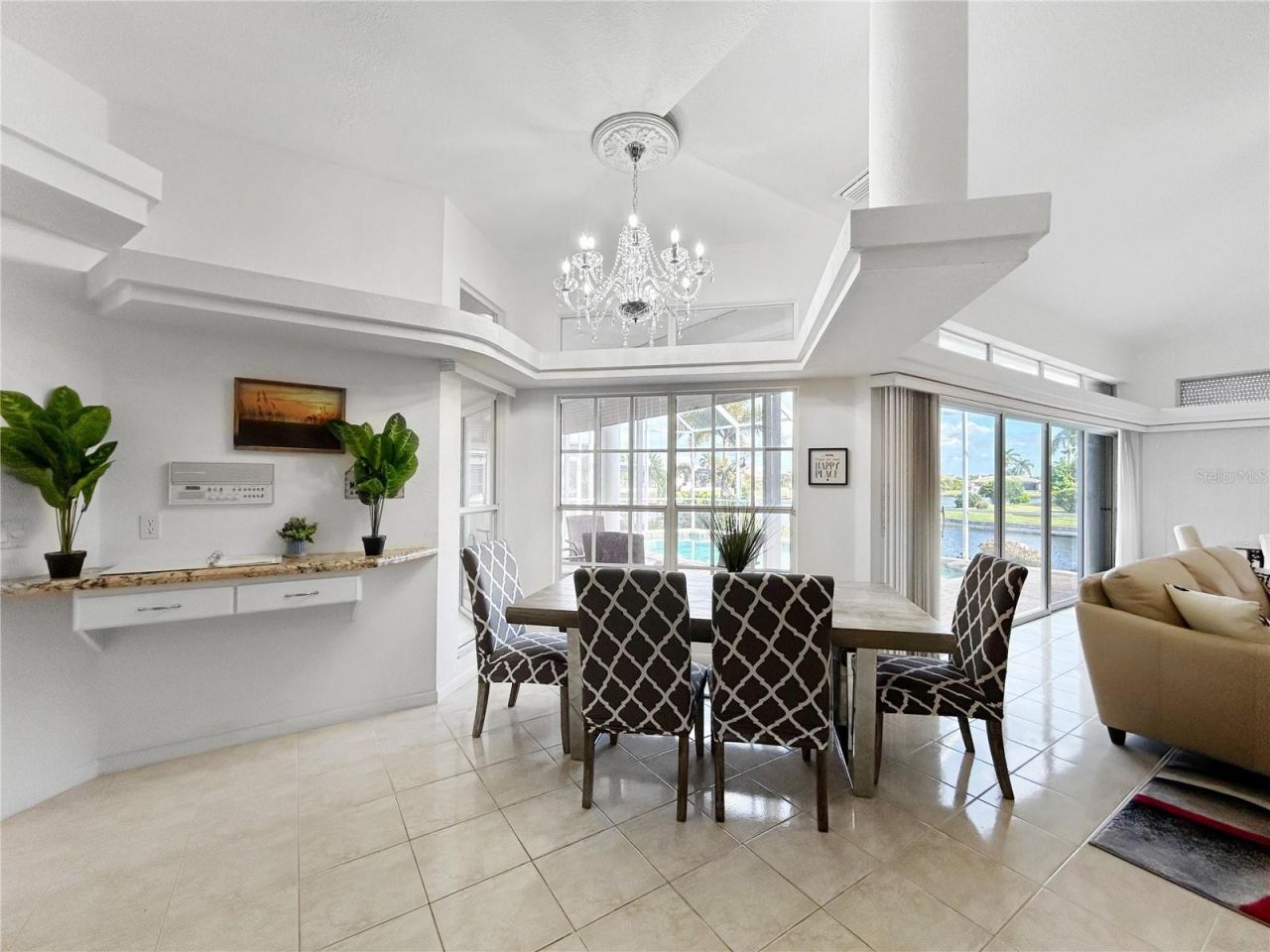 341 Segovia Drive, Punta Gorda, FL 33950 Photo