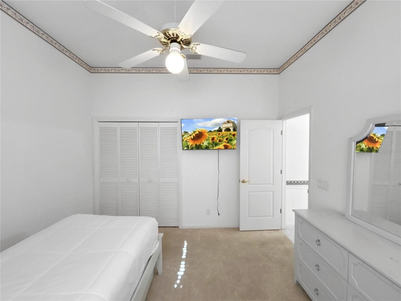341 Segovia Drive, Punta Gorda, FL 33950 Photo