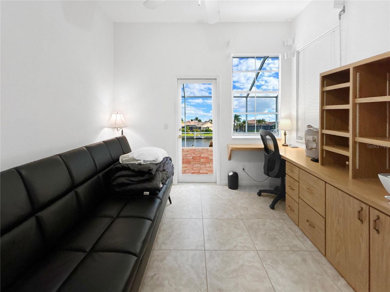 341 Segovia Drive, Punta Gorda, FL 33950 Photo